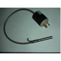 1.5 Heater Plug & Hook Assy